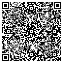 QR code with Sir James' Palace contacts