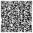 QR code with Safety Net For Kids contacts