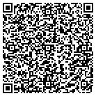 QR code with On Da Reel Publishing Inc contacts