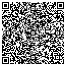 QR code with Claxton Chrysler contacts