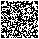 QR code with Brendas Antiques contacts