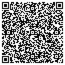 QR code with Carter Fields Inc contacts