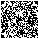 QR code with Advance Check Express contacts