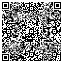 QR code with LTCI Brokers contacts