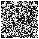 QR code with Planet Smoothie contacts