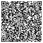 QR code with Paces Imaging Midtown contacts