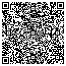 QR code with Pressed 4 Time contacts