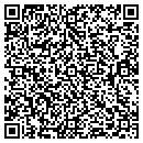 QR code with A-Wc Timber contacts