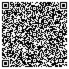 QR code with Solid Rock Church & Ministries contacts