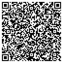 QR code with Pak-Shade contacts