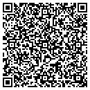 QR code with Guide To Georgia contacts