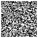 QR code with R B Communications contacts