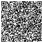 QR code with Community Growth Activity Center contacts