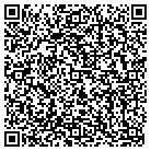 QR code with Triple P Construction contacts
