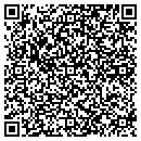 QR code with G-P Gypsum Corp contacts