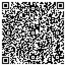 QR code with Jeanne Thrash contacts