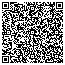 QR code with Bobby S Automotives contacts