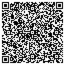 QR code with Thomas & Betts Corp contacts