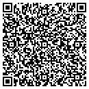 QR code with Corucopia contacts