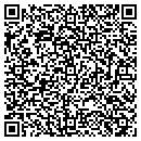 QR code with Mac's Gas & Go Inc contacts