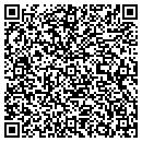 QR code with Casual Corner contacts