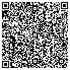 QR code with PRL Affordable Home LLC contacts