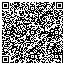 QR code with Walsh Group contacts
