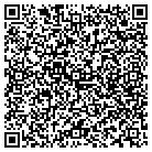 QR code with Smittys Tire Service contacts