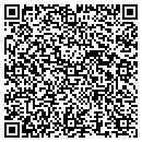 QR code with Alcoholic Anonymous contacts
