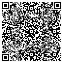 QR code with McDuffie Progress contacts