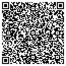 QR code with Lawngevity contacts