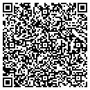 QR code with Silver Line & More contacts