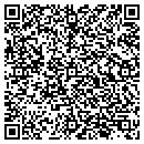 QR code with Nicholson & Assoc contacts