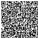 QR code with First Security contacts