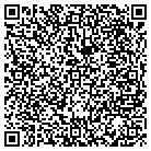 QR code with Chris Sanor Remodeling & Repai contacts