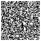 QR code with Cofer Technical Service Inc contacts