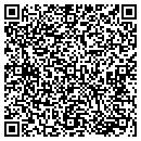 QR code with Carpet Universe contacts