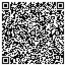 QR code with Bruce Works contacts