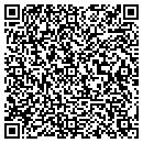 QR code with Perfect Image contacts