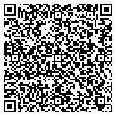 QR code with Tatum Entertainment contacts