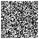 QR code with Weinberger Player Promotions contacts