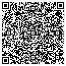 QR code with D R Horton Inc contacts
