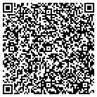 QR code with Western Auto-True Value contacts