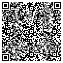 QR code with Monroe Utilities contacts