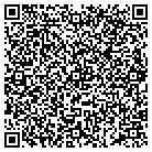 QR code with Polaris of Cumming Inc contacts