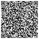 QR code with Woodstock Sheetmetal Inc contacts