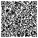 QR code with Jordan Home Improvements contacts