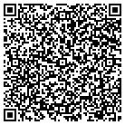 QR code with Cliff Parker & Son Insurance contacts