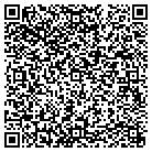 QR code with Right Angle Contracting contacts