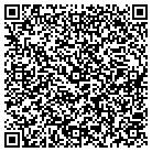 QR code with Aeovias De Mexico SA De C V contacts